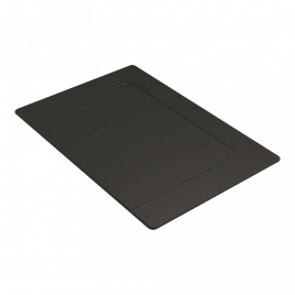 Доска для моек CB-Basic-380-GB