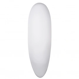 Настенный светильник Arte Lamp TABLET A1236AP-1WH