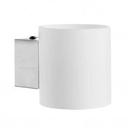 Декоративная подсветка Arte Lamp INTERIOR A7860AP-1WH