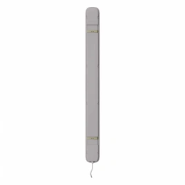 STLP-1006-OR-36-4K-65 Св-к ДСП ST Luce PROM IP65 1260*115*90 мм 36Вт 4200лм 4000К матовый (Айсберг)