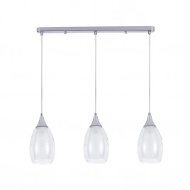 Подвесной светильник Arte Lamp BARRY A7951SP-3CC