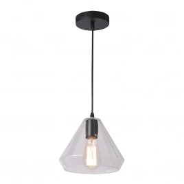 Подвесной светильник Arte Lamp IMBUTO A4281SP-1CL