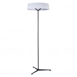 Торшер Divinare ALMA 1029/06 PN-11