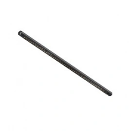 Светильник Points для системы освещения Shelf 3000К 24Вт 24°