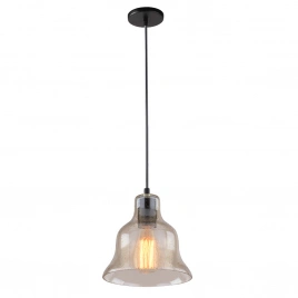 Подвесной светильник Arte Lamp AMIATA A4255SP-1AM