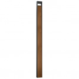Ландшафтный светильник Arte Lamp ARNEB A2140PA-1BR