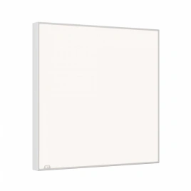 STP-A-1001-OR-36-4K-40 Св-к ДВО ST Luce PREMIUM IP40 595*595*50 мм 36Вт 4200лм 4000К опал равн.Армст