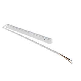 Блок питания 48V 80W для магнитной трековой системы ARTE LAMP OPTIMA A742133N
