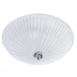 Светильник Divinare UFO 3510/03 PL-3