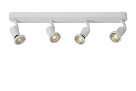 Спот Lucide JASTER-LED 11903/20/31