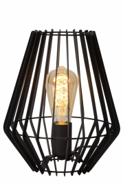 Настольная лампа Lucide REDA 78598/01/30