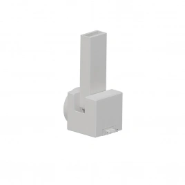Коннектор для подвесного монтажа Arte Lamp RAPID-ACCESSORIES A615033H