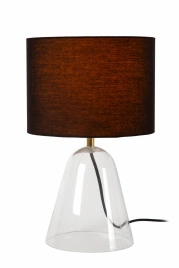 Настольная лампа Lucide CAMPANA 34549/81/60