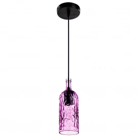 Подвесной светильник Arte Lamp FESTA A8132SP-1MG