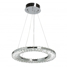 Люстра MW-Light Гослар
