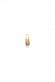 Лампа Lucide LED G4 49029/01/31