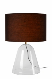 Настольная лампа Lucide CAMPANA 34550/81/60