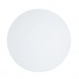 Потолочный светильник Arte Lamp TABLET A7920AP-1WH