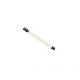 Светильник Larc для системы освещения Shelf 3000К 7Вт 360°