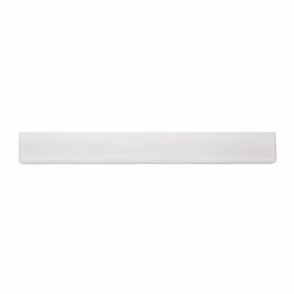 Настенно-потолочный светильник LED4U 313 30W 0,60 м