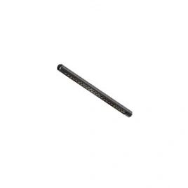 Светильник Points для системы освещения Shelf 3000К 12Вт 24°