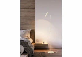 Напольный светильник TopDecor Fred F1 10
