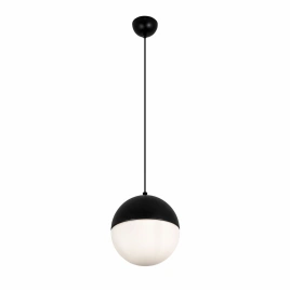 Подвесной светильник MODEMODERN MD.9053.200