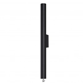 7105/10WL NATURE ODL25  Уличный настенный светильник металл IP54 LED 2*5W 3000K 85-265V TUBUS