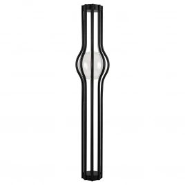Торшер Divinare BRONCO 1710/06 PN-30