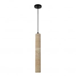 Подвесной светильник Divinare COTTERO 2215/34 SP-5