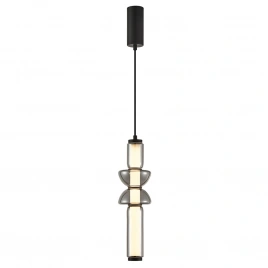 Подвесной светильник Arte Lamp MALL A2412SP-17SM