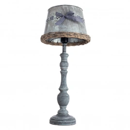 Декоративныая настольная лампа Arte Lamp FATTORIA A5290LT-1RI
