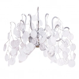 Бра Divinare SPUMANTE 7288/26 AP-2