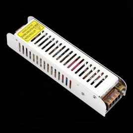ST022.024.100.1 Блок питания (24V,100W,IP20) ST-Luce