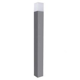 Ландшафтный светильник Arte Lamp PORTU A8372PA-1GY