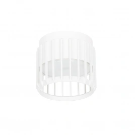 Потолочный светильник Arte Lamp ATRIA A8031PL-1WH