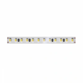 Светодиодная лента 48V 14,4W/m 4000К 5м IP20 Arte Lamp TAPE A4812010-06-4K