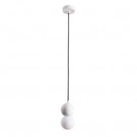 Подвесной светильник Divinare MILANO 5407/33 SP-1