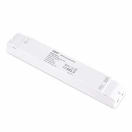 ST064.024.60.DALI Блок питания DALI ST-Luce 60W