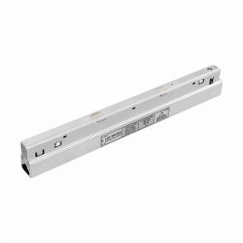 ST011.058.300 Блок питания встраиваемый ST-Luce 300W