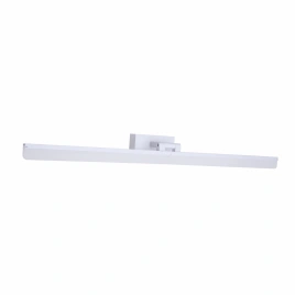 Настенный светильник LED4U L7179-720 WH