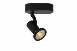Спот Lucide JASTER-LED 11903/05/30