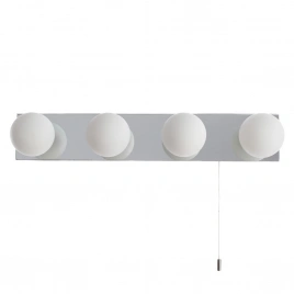 Бра Arte Lamp AQUA A4444AP-4CC