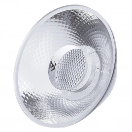 Линза для спота Arte Lamp SOFFITTO A913012