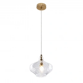 Подвесной светильник MODEMODERN MD.1173.1 CL