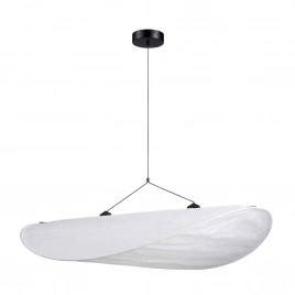 Подвесной светильник Divinare FIAMMA 5866/06 SP-26