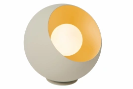 Настольная лампа Lucide DOREDOS 51500/20/38