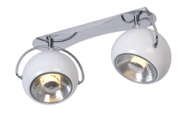 Настенный уличный светильник Lucide VOLANTIS 27807/02/30