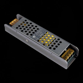 ST008.048.200 Блок питания ST-Luce 200W