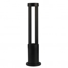 Ландшафтный светильник Arte lamp THUBAN A1080PA-1BK